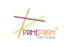 Prime prism