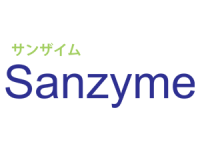 002-sanzyme-medical