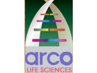 004-arco-life-sciences