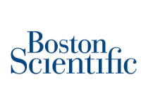 005-boston-scientific
